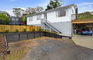 27 Danube Lane, Glen Eden