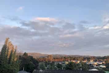 27 Danube Lane, Glen Eden