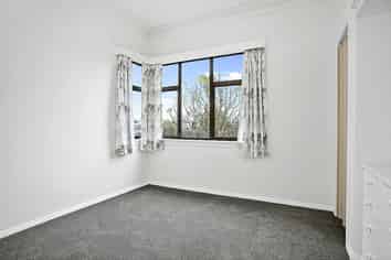 7 Haerehuka Street, Otorohanga