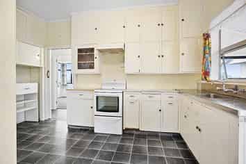 7 Haerehuka Street, Otorohanga