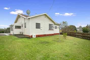 7 Haerehuka Street, Otorohanga