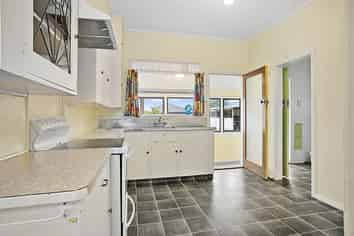 7 Haerehuka Street, Otorohanga