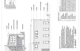 8B Christella Street, Flat Bush