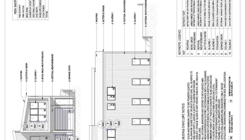 8B Christella Street, Flat Bush