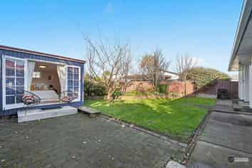 34 Victoria Street, Alicetown