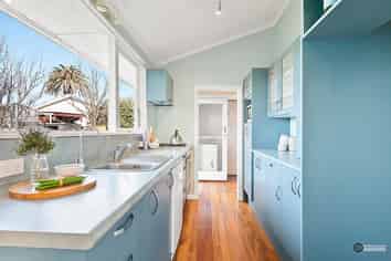 34 Victoria Street, Alicetown