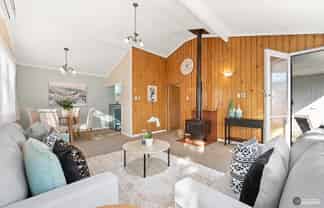 34 Victoria Street, Alicetown