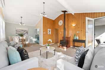 34 Victoria Street, Alicetown