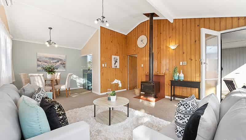 34 Victoria Street, Alicetown