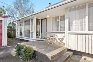 34 Victoria Street, Alicetown