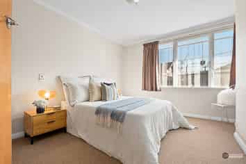 34 Victoria Street, Alicetown