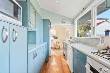 34 Victoria Street, Alicetown