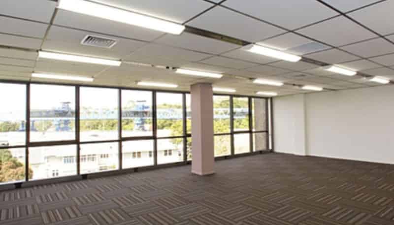 27 Gillies Ave, Newmarket