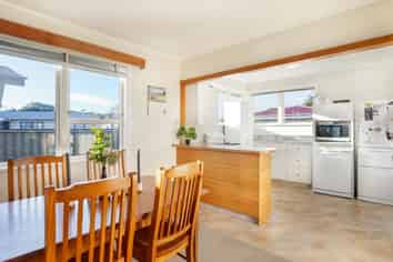 39 Tararua Terrace, Cloverlea