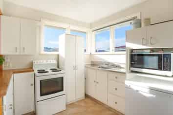 39 Tararua Terrace, Cloverlea