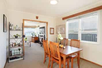 39 Tararua Terrace, Cloverlea