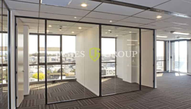 Suite 501/27 Gillies Avenue, Newmarket