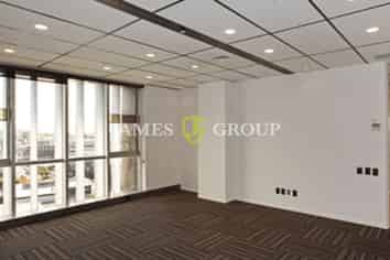 Accessible Newmarket Office | 349sqm