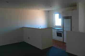 12/10 Cleveland Road, Parnell