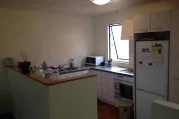 12/10 Cleveland Road, Parnell