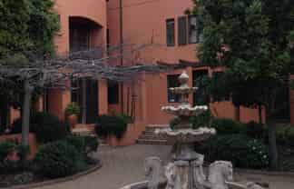 12/10 Cleveland Road, Parnell