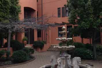 12/10 Cleveland Road, Parnell