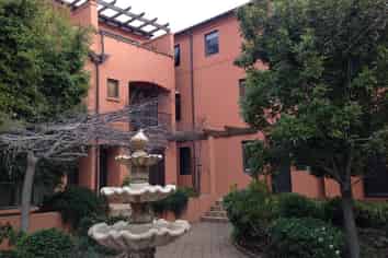 12/10 Cleveland Road, Parnell