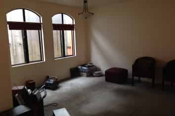 12/10 Cleveland Road, Parnell