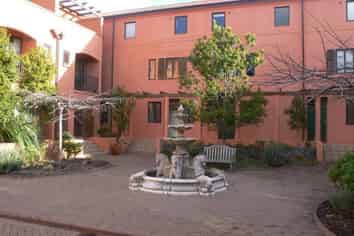 12/10 Cleveland Road, Parnell