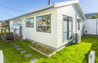 3 Hazel Street, Ebdentown