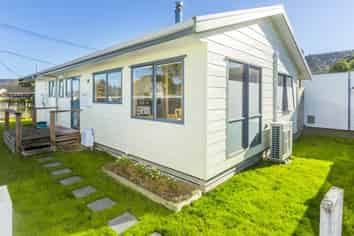 3 Hazel Street, Ebdentown