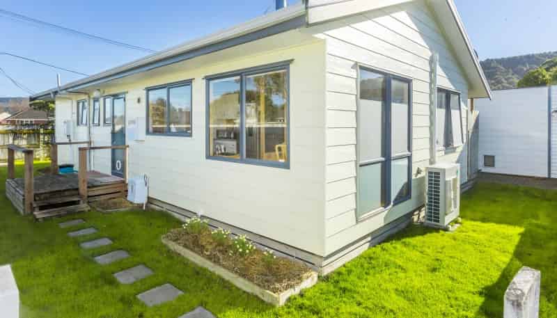 3 Hazel Street, Ebdentown