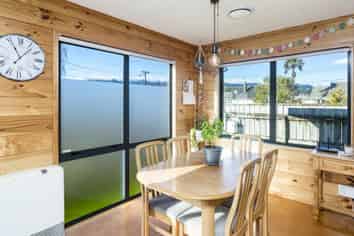 3 Hazel Street, Ebdentown