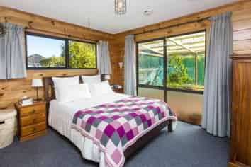 3 Hazel Street, Ebdentown