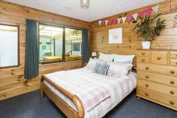 3 Hazel Street, Ebdentown