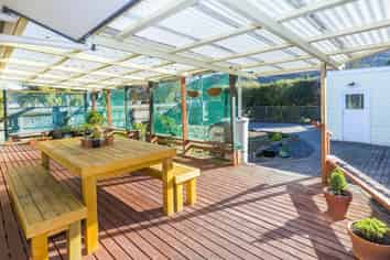 3 Hazel Street, Ebdentown