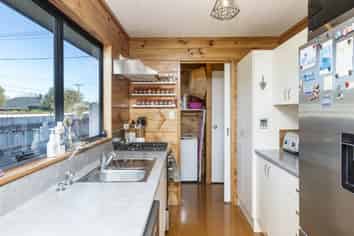 3 Hazel Street, Ebdentown