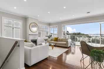 12 Harbour Street, Saint Marys Bay