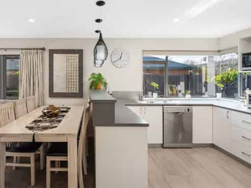 15A Pitchill Street, Blenheim Central