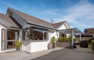 15A Pitchill Street, Blenheim Central