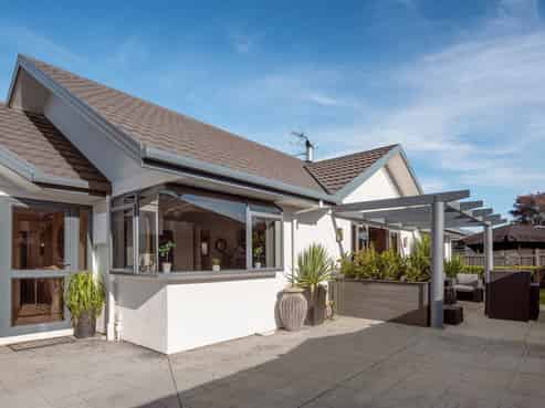 15A Pitchill Street, Blenheim Central