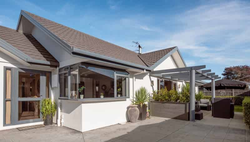 15A Pitchill Street, Blenheim Central