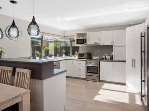 15A Pitchill Street, Blenheim Central