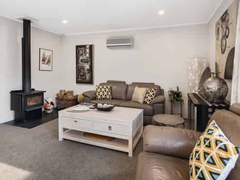 15A Pitchill Street, Blenheim Central