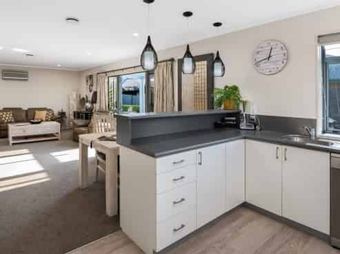 15A Pitchill Street, Blenheim Central