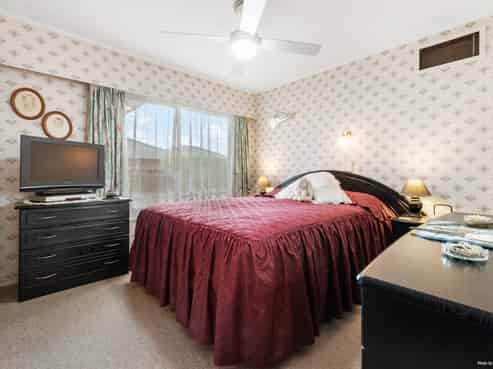 3/89 Puhinui Road, Papatoetoe