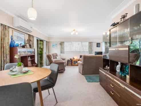 3/89 Puhinui Road, Papatoetoe