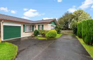 3/89 Puhinui Road, Papatoetoe