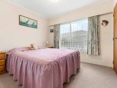 3/89 Puhinui Road, Papatoetoe