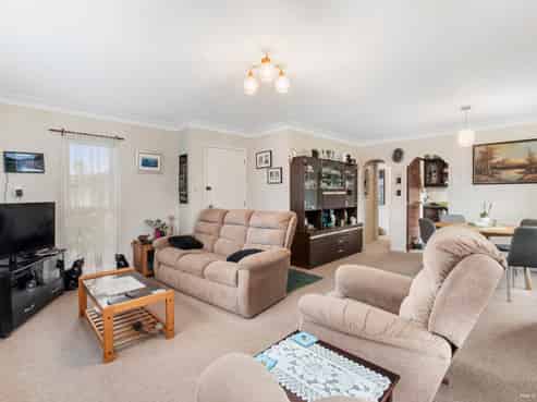 3/89 Puhinui Road, Papatoetoe